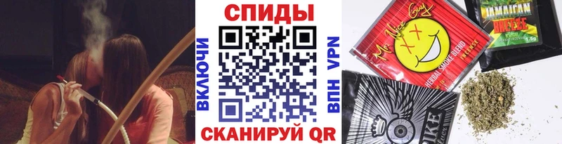 БУТИРАТ BDO  Купить где  Верхнеуральск 