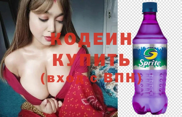 спиды Богородск